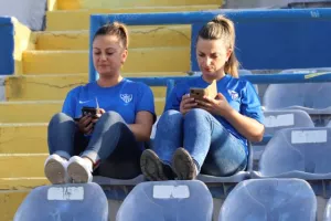 Ιδανική "επιστροφή" στο "Παπαδόπουλος" και εύκολο τρίποντο! (φώτος)