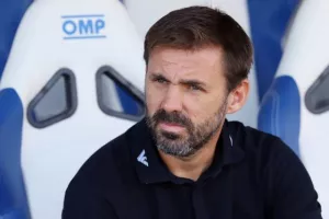 Ιδανική "επιστροφή" στο "Παπαδόπουλος" και εύκολο τρίποντο! (φώτος)