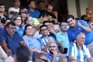 ΑΝΟΡΘΩΣΗ/ "Ο στόχος που θέσαμε έχει επιτευχθεί"!