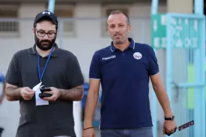 Ανατροπή στην ανατροπή και τρίποντο με ήρωα τον Μερκή! (φώτος)