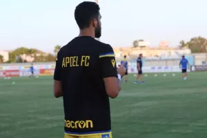 Ανατροπή στην ανατροπή και τρίποντο με ήρωα τον Μερκή! (φώτος)