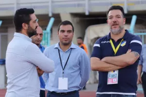 Ανατροπή στην ανατροπή και τρίποντο με ήρωα τον Μερκή! (φώτος)
