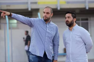 Ανατροπή στην ανατροπή και τρίποντο με ήρωα τον Μερκή! (φώτος)