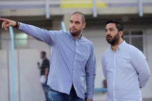 Καταγγελία/απάντηση