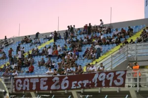 Ανατροπή στην ανατροπή και τρίποντο με ήρωα τον Μερκή! (φώτος)