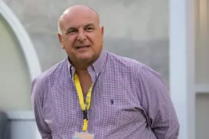 ΜΗΔΕΝ στην ΑΡΕΝΑ και από ένα βαθμό... (φώτος)