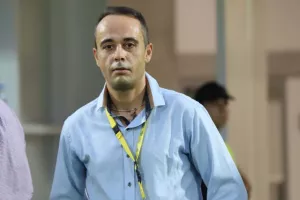 ΜΗΔΕΝ στην ΑΡΕΝΑ και από ένα βαθμό... (φώτος)