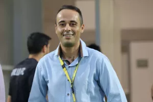 ΜΗΔΕΝ στην ΑΡΕΝΑ και από ένα βαθμό... (φώτος)