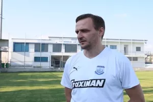 Ιβάν/Ανόρθωση