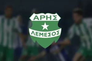 Οι νέες εμφανίσεις του Άρη (φώτος)