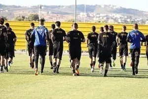 Ατομικό για δύο στην ΑΕΚ