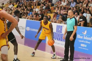 Ο Κεραυνός αξίζει τη στήριξη όλων