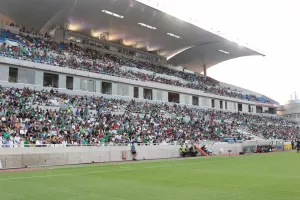 ΟΜΟΝΟΙΑ/ΤΟΣΑ season tickets