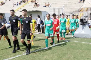 Πρεμιέρα με εξάρα για την Ομόνοια (Φωτορεπορτάζ)