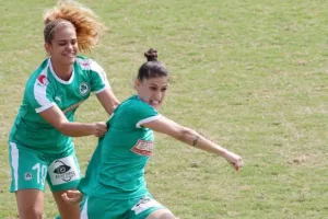 Πρεμιέρα με εξάρα για την Ομόνοια (Φωτορεπορτάζ)