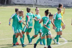 Πρεμιέρα με εξάρα για την Ομόνοια (Φωτορεπορτάζ)