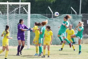 Πρεμιέρα με εξάρα για την Ομόνοια (Φωτορεπορτάζ)