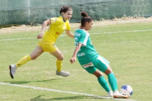 Πρεμιέρα με εξάρα για την Ομόνοια (Φωτορεπορτάζ)
