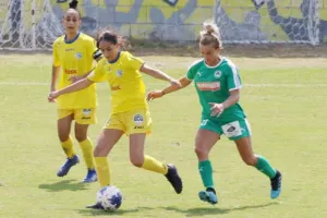 Πρεμιέρα με εξάρα για την Ομόνοια (Φωτορεπορτάζ)