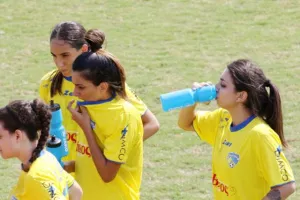 Πρεμιέρα με εξάρα για την Ομόνοια (Φωτορεπορτάζ)