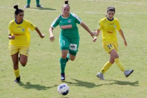 Πρεμιέρα με εξάρα για την Ομόνοια (Φωτορεπορτάζ)