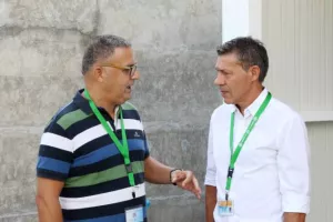 ΘΡΙΛΕΡ, ΜΑΤΣΑΡΑ και ΣΥΜΒΙΒΑΣΜΟΣ στην "ΑΡΕΝΑ" (φώτος)