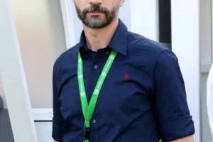 ΘΡΙΛΕΡ, ΜΑΤΣΑΡΑ και ΣΥΜΒΙΒΑΣΜΟΣ στην "ΑΡΕΝΑ" (φώτος)