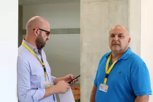 Καραπατάκης/Απόλλων