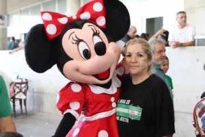 (ΦΩΤΟΣ) Το Fan Day της Ομόνοιας