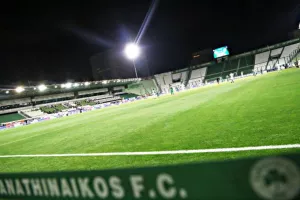Η ΠΑΕ Παναθηναϊκός πρέπει να σκεφτεί την οριστική επιστροφή στη Λεωφόρο