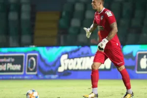 ΜΑΤΣΑΡΑ με πέντε γκολ, ανατροπή και Απόλλων! (Φώτος)