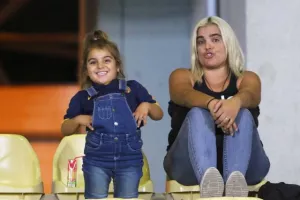 Με αυτογκόλ και κλάση Βοζίνια… ξελάσπωσε η ΑΕΛ!