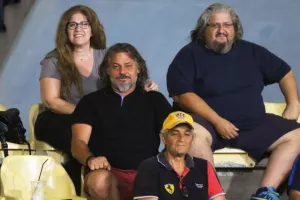 Με αυτογκόλ και κλάση Βοζίνια… ξελάσπωσε η ΑΕΛ!