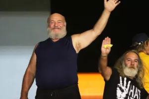 Με αυτογκόλ και κλάση Βοζίνια… ξελάσπωσε η ΑΕΛ!