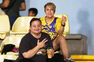 Με αυτογκόλ και κλάση Βοζίνια… ξελάσπωσε η ΑΕΛ!