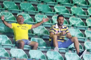 Με αυτογκόλ και κλάση Βοζίνια… ξελάσπωσε η ΑΕΛ!