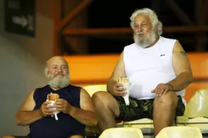 Με αυτογκόλ και κλάση Βοζίνια… ξελάσπωσε η ΑΕΛ!