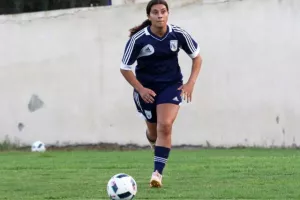 Εθνική Νεανίδων U19: ΚΛΙΚΣ από την προπόνηση