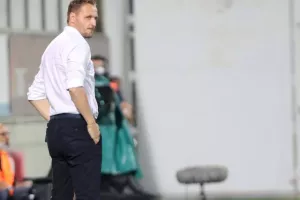 ΜΗΔΕΝ στην ΑΡΕΝΑ και από ένα βαθμό... (φώτος)