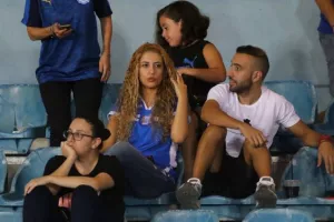 ΜΑΤΣΑΡΑ με πέντε γκολ, ανατροπή και Απόλλων! (Φώτος)