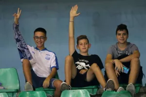 ΜΑΤΣΑΡΑ με πέντε γκολ, ανατροπή και Απόλλων! (Φώτος)