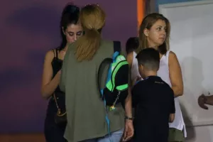 ΜΑΤΣΑΡΑ με πέντε γκολ, ανατροπή και Απόλλων! (Φώτος)