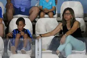 ΜΑΤΣΑΡΑ με πέντε γκολ, ανατροπή και Απόλλων! (Φώτος)
