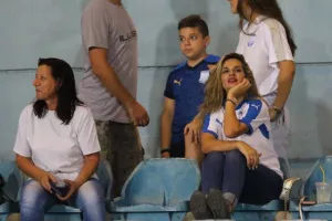 ΜΑΤΣΑΡΑ με πέντε γκολ, ανατροπή και Απόλλων! (Φώτος)