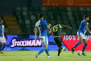 ΜΑΤΣΑΡΑ με πέντε γκολ, ανατροπή και Απόλλων! (Φώτος)
