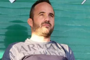ΜΑΣΙΑΣ: "Αυτούς που δεν βοήθησαν τους κάλυψα εγώ!! (θα επανέλθω)"