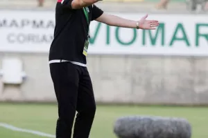 ΘΡΙΛΕΡ, ΜΑΤΣΑΡΑ και ΣΥΜΒΙΒΑΣΜΟΣ στην "ΑΡΕΝΑ" (φώτος)