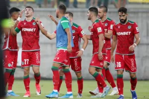 Τα επόμενα της Ομόνοιας