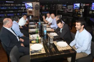 Σημαντική κατάκτηση για τους προπονητές ποδοσφαίρου