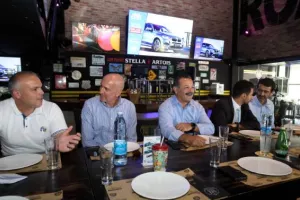 Σημαντική κατάκτηση για τους προπονητές ποδοσφαίρου